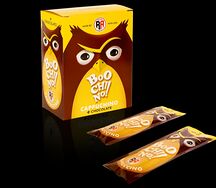 Капучино бучино Шоколад