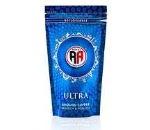 Кофе Royal Armenia Ultra синий