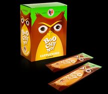 Капучино Boochino Классик