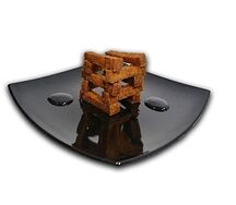 Гренки