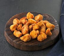 Попкорн куриный Классический