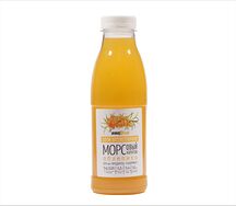 Морс Облепиха