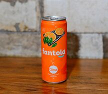 Fantola Citrus