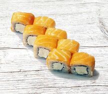 Филадельфия