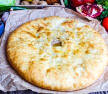Кубдари