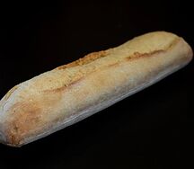 Багет Паризьен