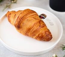 Круассан сливочный (новый)
