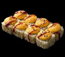 Ролл Такудзи