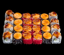 Сет Екатерина