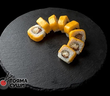 Ролл Чеддер