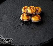 Ролл Невада