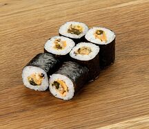 Маки Муругай