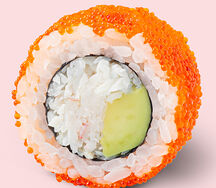 Калифорния