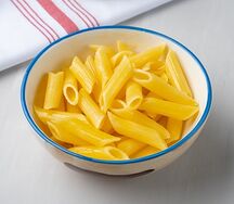 Пенне