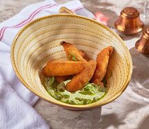 Катами Киндзмари