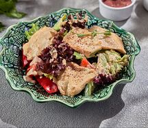 Тбили Катами