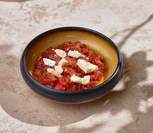 Сальса хеорхиана