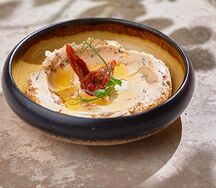 Авлабаридан