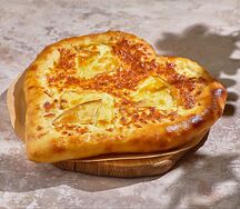 Хачапури Веселидзе