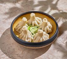 Хинкули Фаршули