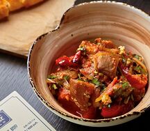 Аджапсандали