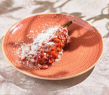 Бадриджани Гранд