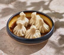 Хинкули Уткули