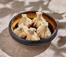 Хинкули Сырули