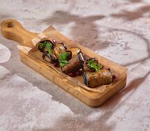 Бадриджани