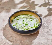 Цацыки по-тбилисски