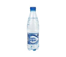 Bonaqua