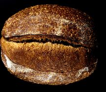 Тартин Цельнозерновой