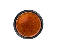 Соус Китайский