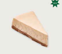 Чизкейк классический