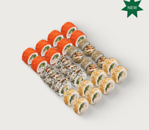 Ваби-Саби Хит