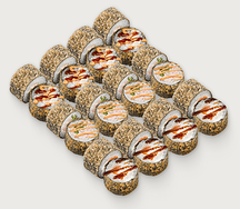 Эдо Мама Хит