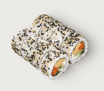 /Канада кунжут