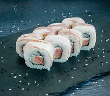 Ролл Ширако