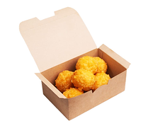 Шарики сырные