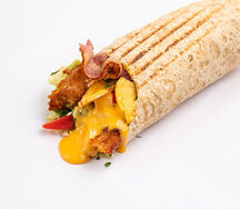 Шаурма Америка