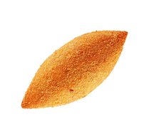 Котлета по-Киевски с грибами