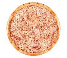 Маргарита с томатами