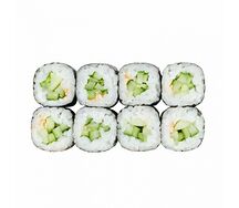 Маки Огурец