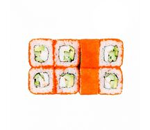 Калифорния