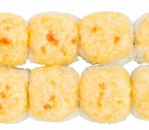 Запеченный Помодоро