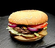 Классический