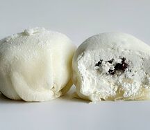 Моти Кокос