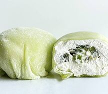 Моти Киви