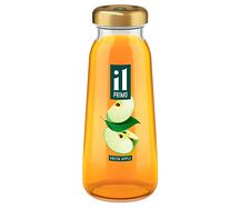 Сок яблочный Il Primo