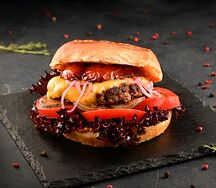 Классический